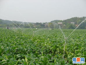 【大同市盂縣園林大田噴灌zy-2大噴頭批發零售】-大同易登網